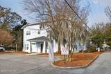 6209 Oleander Drive - Photo 8