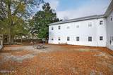 6209 Oleander Drive - Photo 9