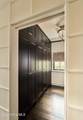 2316 Ocean Point Drive - Photo 29