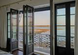 2316 Ocean Point Drive - Photo 35