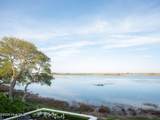 2316 Ocean Point Drive - Photo 41