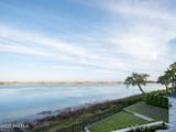 2316 Ocean Point Drive - Photo 42