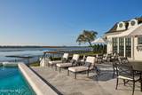 2316 Ocean Point Drive - Photo 7
