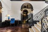 2316 Ocean Point Drive - Photo 9