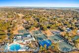 1336 Moorings Drive - Photo 125