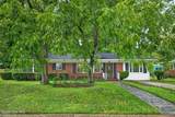 505 25th Street - Photo 1