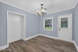 505 25th Street - Photo 10
