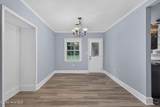 505 25th Street - Photo 11