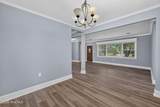 505 25th Street - Photo 12