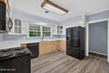 505 25th Street - Photo 13