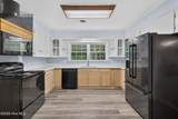 505 25th Street - Photo 14