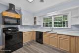 505 25th Street - Photo 15
