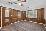 505 25th Street - Photo 16