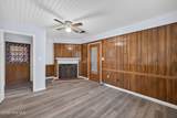505 25th Street - Photo 17