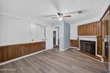 505 25th Street - Photo 18