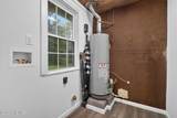 505 25th Street - Photo 19