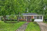 505 25th Street - Photo 2