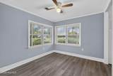505 25th Street - Photo 20