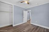 505 25th Street - Photo 21