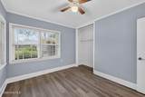 505 25th Street - Photo 22