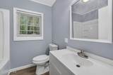 505 25th Street - Photo 23