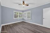 505 25th Street - Photo 24