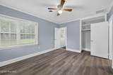 505 25th Street - Photo 25