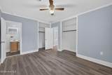 505 25th Street - Photo 26