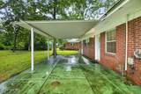 505 25th Street - Photo 28