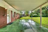 505 25th Street - Photo 29