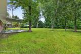505 25th Street - Photo 30