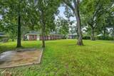 505 25th Street - Photo 31