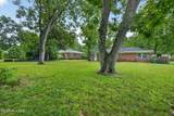 505 25th Street - Photo 32