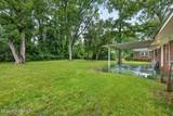 505 25th Street - Photo 33