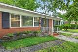 505 25th Street - Photo 4