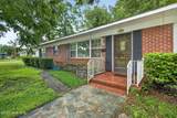 505 25th Street - Photo 5