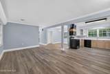 505 25th Street - Photo 6