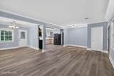 505 25th Street - Photo 7
