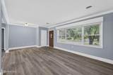 505 25th Street - Photo 8