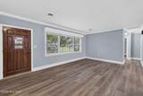 505 25th Street - Photo 9
