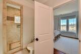 854 Sc-39 - Photo 44