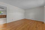 2604 Geneva Court - Photo 10