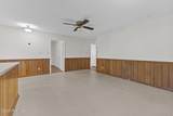 2604 Geneva Court - Photo 13