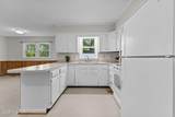 2604 Geneva Court - Photo 16
