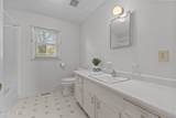 2604 Geneva Court - Photo 19