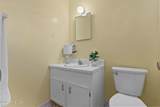 2604 Geneva Court - Photo 23