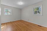 2604 Geneva Court - Photo 25