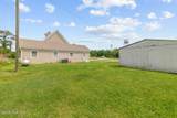 6099 Gum Branch Road - Photo 70
