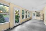 350 Lake Road - Photo 46