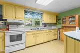 350 Lake Road - Photo 16